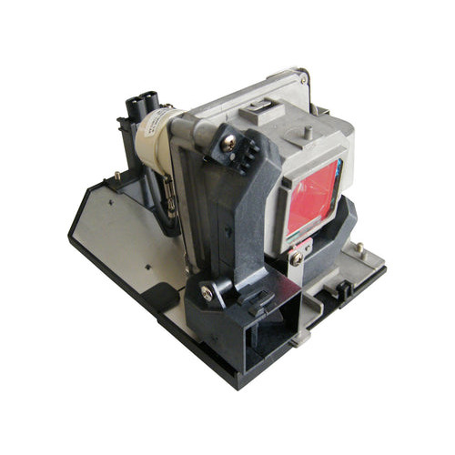 Pro-Gen ECL-7656-PG projector lamp