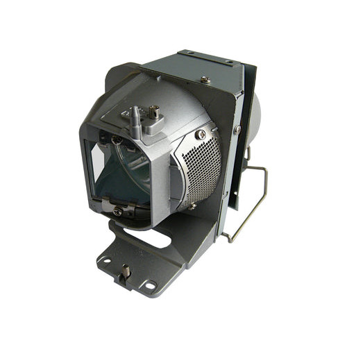 Pro-Gen ECL-7669-PG projector lamp