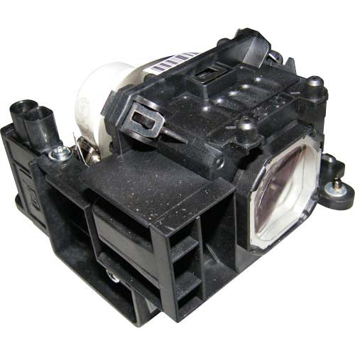 Pro-Gen ECL-7732-PG projector lamp