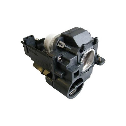 Codalux ECL-7749-CM projector lamp