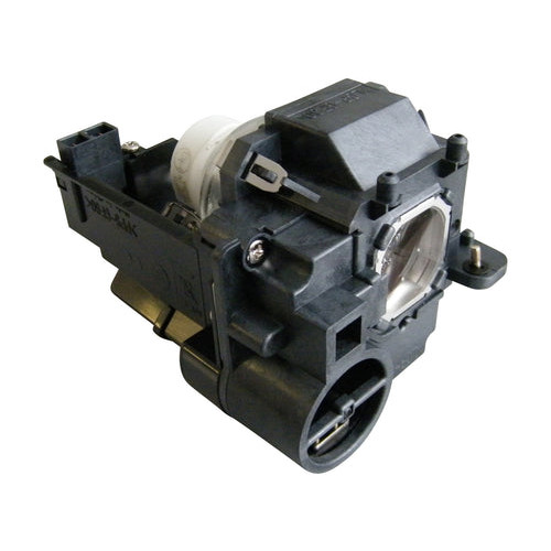 Pro-Gen ECL-7749-PG projector lamp