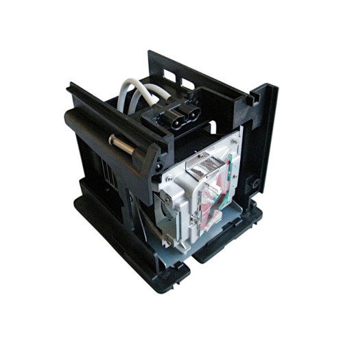 Pro-Gen ECL-7869-PG projector lamp