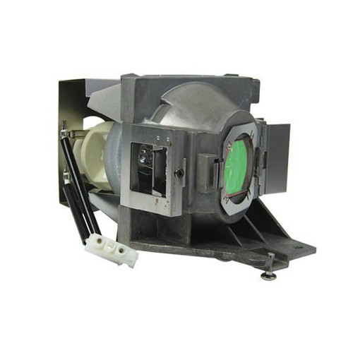 Pro-Gen ECL-7881-PG projector lamp
