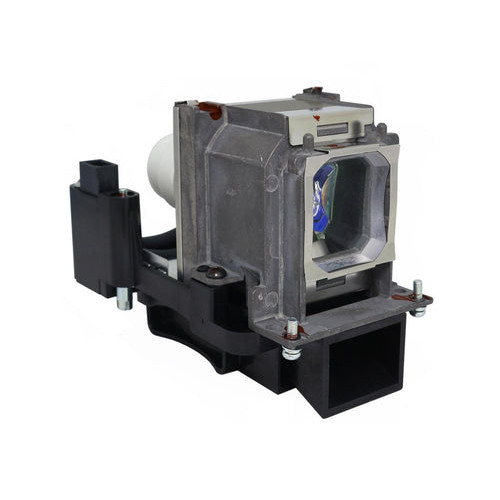 Pro-Gen ECL-7892-PG projector lamp