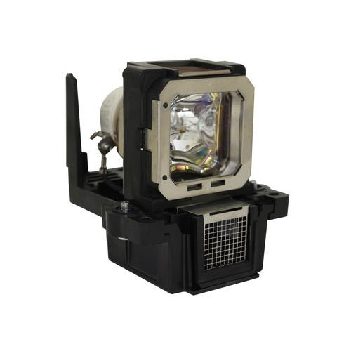 Pro-Gen ECL-7912-PG projector lamp