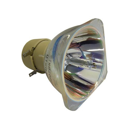 Pro-Gen ECL-8000-PG projector lamp