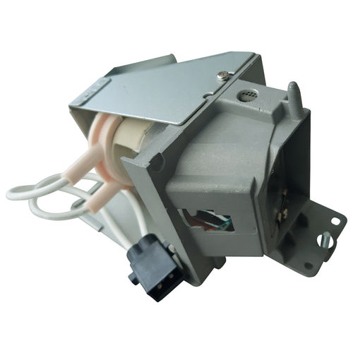 Pro-Gen ECL-8050-PG projector lamp