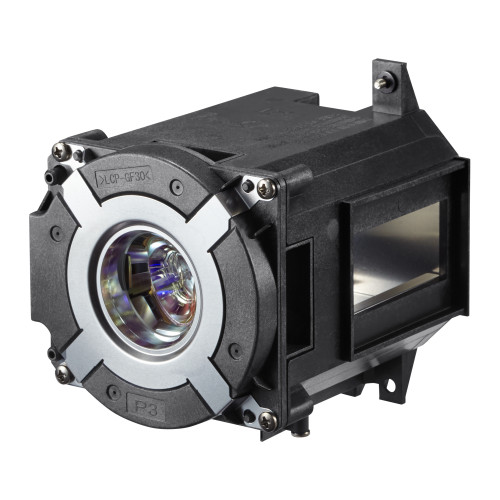 NEC NP42LP projector lamp