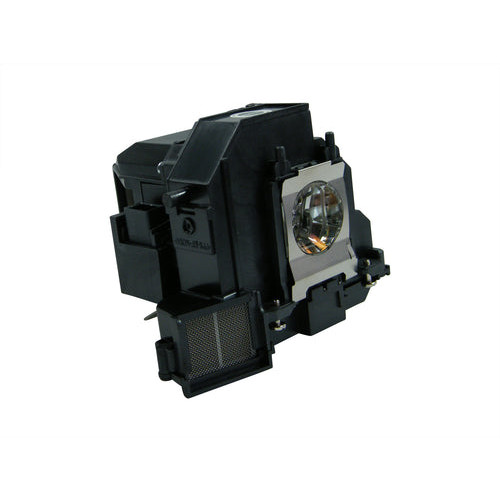 Pro-Gen ECL-8191-PG projector lamp