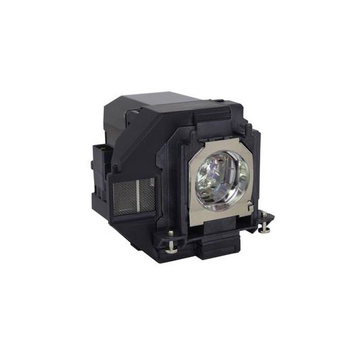 Codalux ECL-8192-CM projector lamp