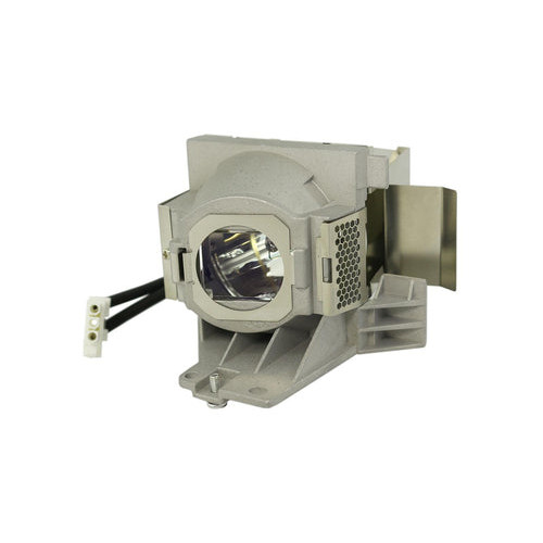 Pro-Gen ECL-8212-PG projector lamp