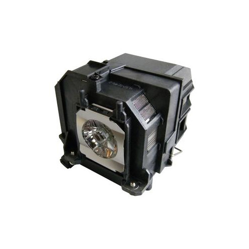Codalux ELPLP91 projector lamp