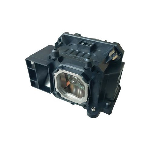 Codalux ECL-8219-CM projector lamp