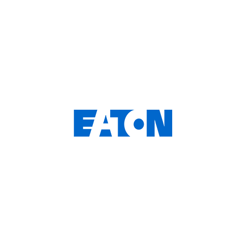 Eaton Warranty+1 1 year(s)