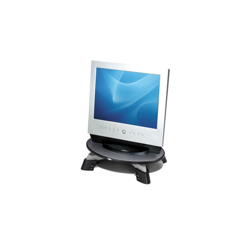 Fellowes Compact TFT/LCD Monitor Riser