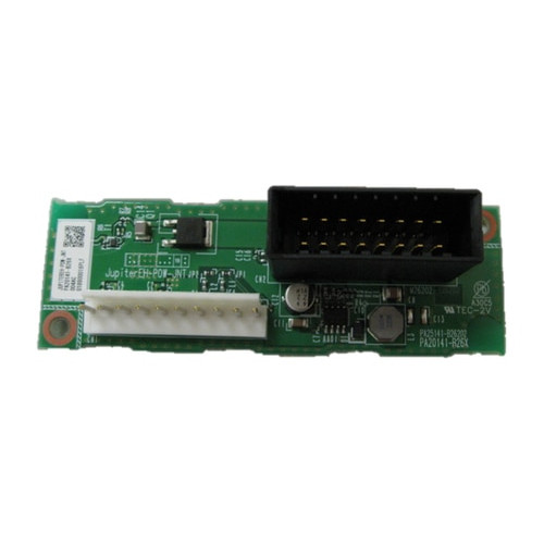 Fujitsu PA03450-D850 printer/scanner spare part 1 pc(s)
