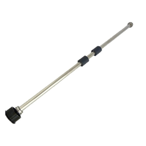 Fujitsu PA03450-K351 printer/scanner spare part Paper feed roller 1 pc(s)