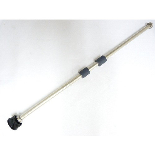 Fujitsu PA03450-K353 printer/scanner spare part