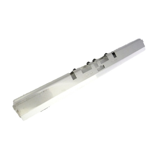 Fujitsu PA03450-F944 printer/scanner spare part Upper guide 1 pc(s)