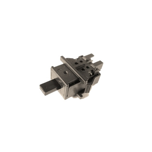 Fujitsu PA03338-D917 printer/scanner spare part Sensor 1 pc(s)