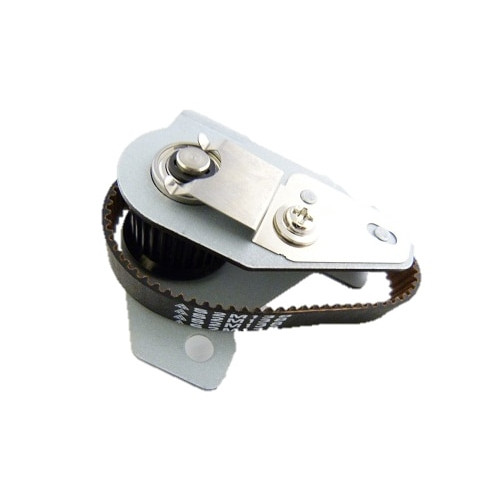 Fujitsu PA03575-D755 printer/scanner spare part 1 pc(s)