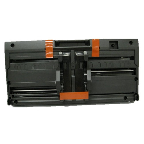 Fujitsu PA03800-D960 printer/scanner spare part 1 pc(s)