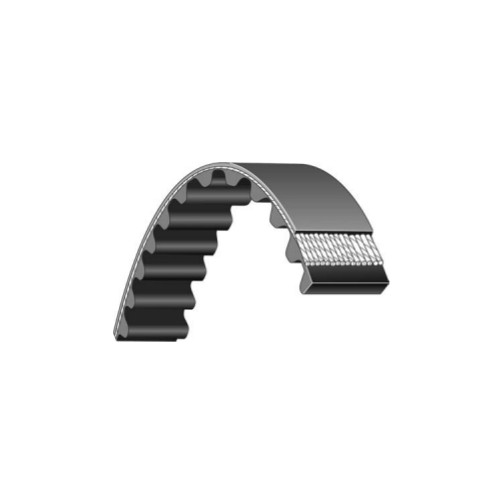 Fujitsu PA03338-D915 printer/scanner spare part