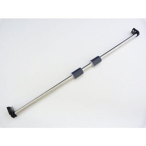 Fujitsu PA03575-D882 printer/scanner spare part Roller