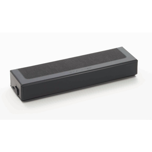 Fujitsu PA03610-0001 scanner accessory Case