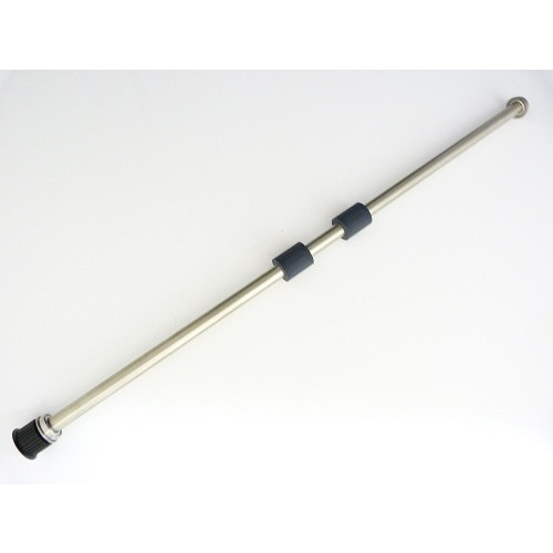 Ricoh PA03575-D892 printer/scanner spare part Roller 1 pc(s)