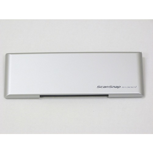 Fujitsu PA03643-F931 printer/scanner spare part Tray 1 pc(s)