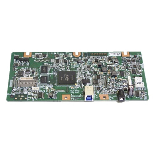 Fujitsu PA03670-K994 printer/scanner spare part Controller card 1 pc(s)
