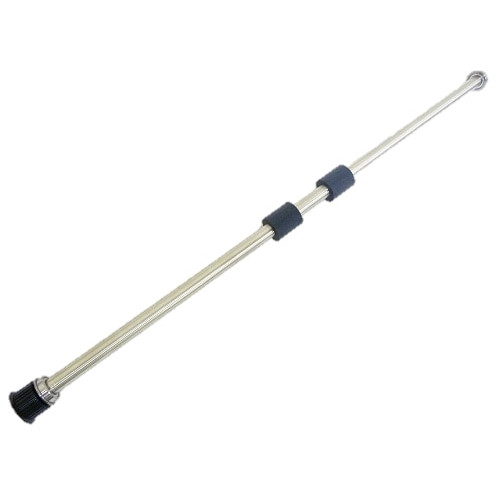 Fujitsu PA03575-D893 printer/scanner spare part Paper feed roller 1 pc(s)