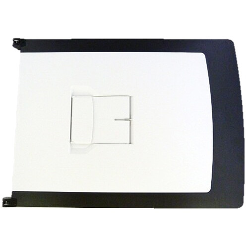 Fujitsu PA03540-E921 printer/scanner spare part Cover 1 pc(s)