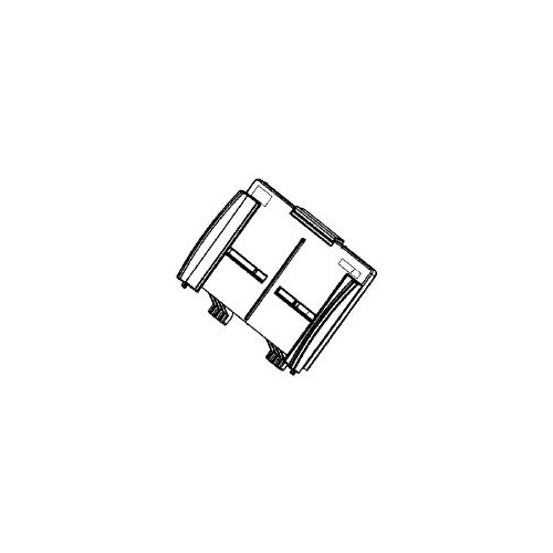 Fujitsu PA03484-E905 printer/scanner spare part