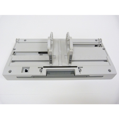 Ricoh PA03575-D940 printer/scanner spare part Tray 1 pc(s)