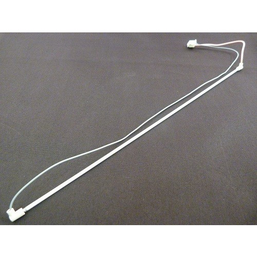 Fujitsu PA03540-K911 printer/scanner spare part