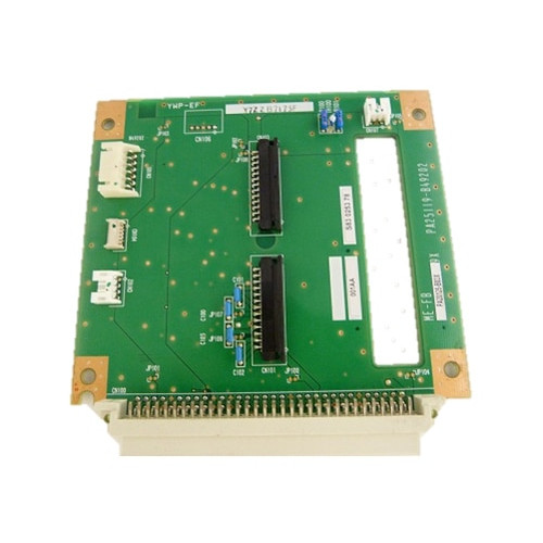 Fujitsu PA03338-D836 printer/scanner spare part 1 pc(s)
