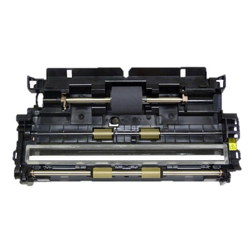 Fujitsu PA03609-D961 printer/scanner spare part 1 pc(s)
