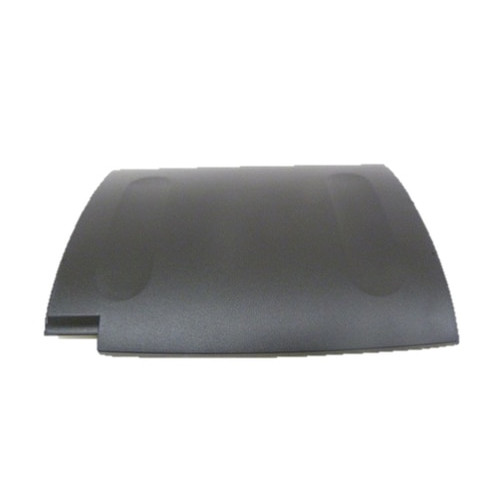 Fujitsu PA03670-Y151 printer/scanner spare part Front cover 1 pc(s)