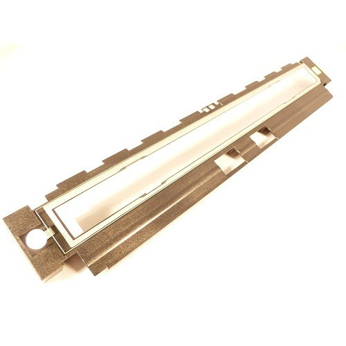 Ricoh PA03575-D935 printer/scanner spare part