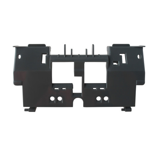 Ricoh PA03575-D873 printer/scanner spare part