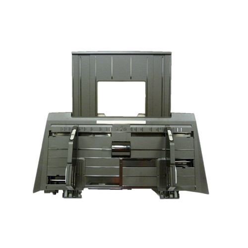 Ricoh PA03740-D980 printer/scanner spare part 1 pc(s)