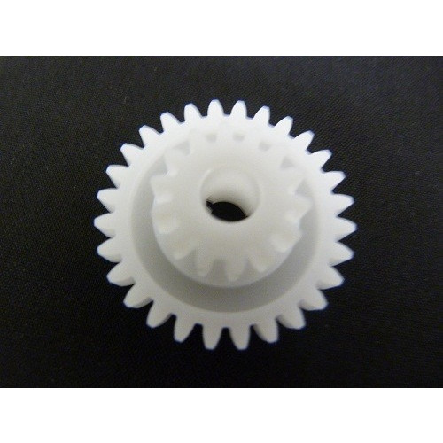 Fujitsu PA03296-Y605 printer/scanner spare part Idler gear
