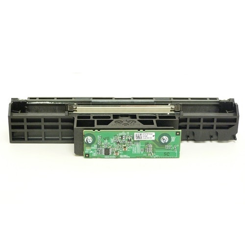 Fujitsu PA03670-E970 printer/scanner spare part 1 pc(s)