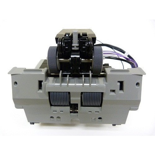 Fujitsu PA03575-D970 printer/scanner spare part 1 pc(s)