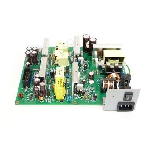 Fujitsu PA03450-D928 printer/scanner spare part Power supply 1 pc(s)