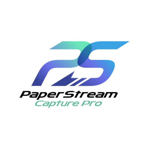 Ricoh PaperStream Capture Pro 12m 1 license(s) 12 month(s)