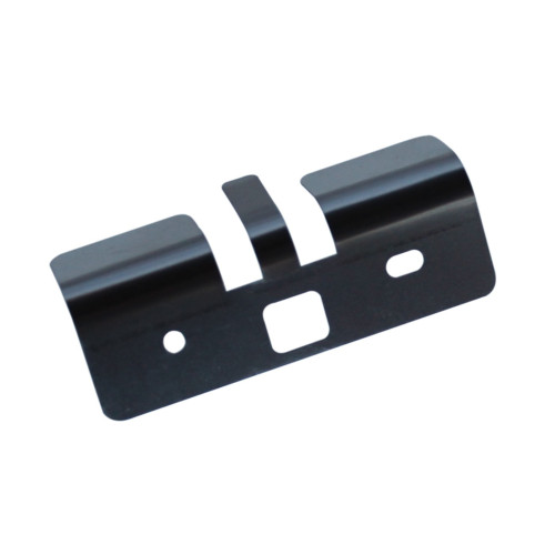 Fujitsu PA03338-Y335 printer/scanner spare part