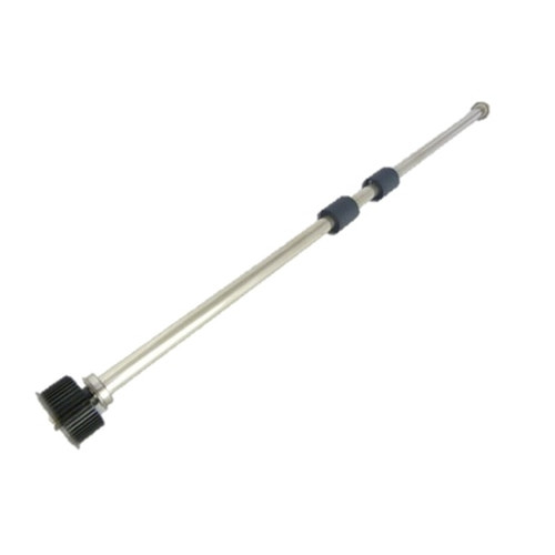 Fujitsu PA03450-K350 printer/scanner spare part Paper feed roller 2 pc(s)